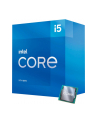 intel Procesor Core i5-11600 BOX 2,8GHz, LGA1200 - nr 30