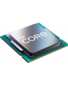 intel Procesor Core i5-11600 BOX 2,8GHz, LGA1200 - nr 33