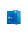 intel Procesor Core i5-11600 BOX 2,8GHz, LGA1200 - nr 35