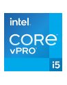 intel Procesor Core i5-11600 BOX 2,8GHz, LGA1200 - nr 38