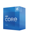 intel Procesor Core i5-11600 BOX 2,8GHz, LGA1200 - nr 39