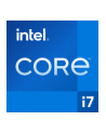 intel Procesor Core i7-11700 F BOX 2,5GHz, LGA1200 - nr 7