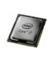 intel Procesor Core i7-11700 F BOX 2,5GHz, LGA1200 - nr 1
