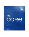 intel Procesor Core i7-11700 F BOX 2,5GHz, LGA1200 - nr 11