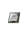 intel Procesor Core i7-11700 F BOX 2,5GHz, LGA1200 - nr 12