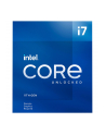 intel Procesor Core i7-11700 KF BOX 3,6GHz, LGA1200 - nr 13