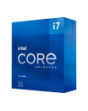 intel Procesor Core i7-11700 KF BOX 3,6GHz, LGA1200 - nr 14