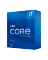 intel Procesor Core i7-11700 KF BOX 3,6GHz, LGA1200 - nr 19