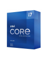 intel Procesor Core i7-11700 KF BOX 3,6GHz, LGA1200 - nr 31