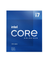 intel Procesor Core i7-11700 KF BOX 3,6GHz, LGA1200 - nr 32