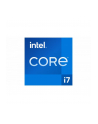 intel Procesor Core i7-11700 KF BOX 3,6GHz, LGA1200 - nr 39