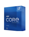 intel Procesor Core i7-11700 KF BOX 3,6GHz, LGA1200 - nr 4
