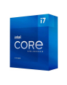intel Procesor Core i7-11700 K BOX 3,6GHz, LGA1200 - nr 24