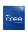 intel Procesor Core i7-11700 K BOX 3,6GHz, LGA1200 - nr 5
