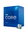 intel Procesor Core i7-11700 BOX 2,5GHz, LGA1200 - nr 34