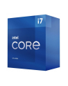 intel Procesor Core i7-11700 BOX 2,5GHz, LGA1200 - nr 39
