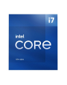 intel Procesor Core i7-11700 BOX 2,5GHz, LGA1200 - nr 40