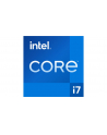 intel Procesor Core i7-11700 BOX 2,5GHz, LGA1200 - nr 45