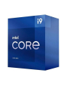 intel Procesor Core i9-11900 F BOX 2,5GHz, LGA1200 - nr 12