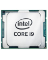 intel Procesor Core i9-11900 F BOX 2,5GHz, LGA1200 - nr 1