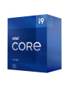 intel Procesor Core i9-11900 F BOX 2,5GHz, LGA1200 - nr 25