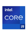intel Procesor Core i9-11900 F BOX 2,5GHz, LGA1200 - nr 26