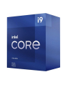 intel Procesor Core i9-11900 F BOX 2,5GHz, LGA1200 - nr 29