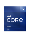intel Procesor Core i9-11900 F BOX 2,5GHz, LGA1200 - nr 32