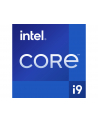 intel Procesor Core i9-11900 F BOX 2,5GHz, LGA1200 - nr 33