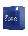 intel Procesor Core i9-11900 F BOX 2,5GHz, LGA1200 - nr 3