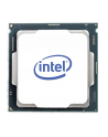 intel Procesor Core i9-11900 KF BOX 3,5GHz, LGA1200 - nr 13