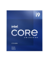 intel Procesor Core i9-11900 KF BOX 3,5GHz, LGA1200 - nr 22