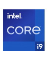 intel Procesor Core i9-11900 KF BOX 3,5GHz, LGA1200 - nr 23