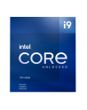 intel Procesor Core i9-11900 KF BOX 3,5GHz, LGA1200 - nr 3