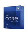 intel Procesor Core i9-11900 KF BOX 3,5GHz, LGA1200 - nr 4