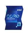 intel Procesor Core i9-11900 K BOX 3,5GHz, LGA1200 - nr 14