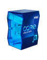 intel Procesor Core i9-11900 K BOX 3,5GHz, LGA1200 - nr 15