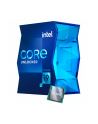 intel Procesor Core i9-11900 K BOX 3,5GHz, LGA1200 - nr 16