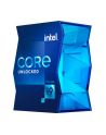 intel Procesor Core i9-11900 K BOX 3,5GHz, LGA1200 - nr 27