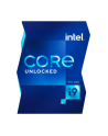 intel Procesor Core i9-11900 K BOX 3,5GHz, LGA1200 - nr 28