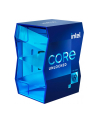 intel Procesor Core i9-11900 K BOX 3,5GHz, LGA1200 - nr 29