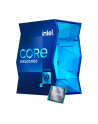 intel Procesor Core i9-11900 K BOX 3,5GHz, LGA1200 - nr 30