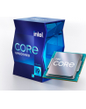 intel Procesor Core i9-11900 K BOX 3,5GHz, LGA1200 - nr 31