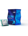 intel Procesor Core i9-11900 K BOX 3,5GHz, LGA1200 - nr 32