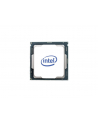 intel Procesor Core i9-11900 K BOX 3,5GHz, LGA1200 - nr 35