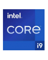 intel Procesor Core i9-11900 K BOX 3,5GHz, LGA1200 - nr 39