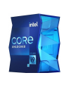 intel Procesor Core i9-11900 K BOX 3,5GHz, LGA1200 - nr 4