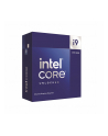 intel Procesor Core i9-11900 K BOX 3,5GHz, LGA1200 - nr 55