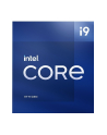 intel Procesor Core i9-11900 BOX 2,5GHz, LGA1200 - nr 16