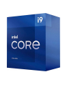 intel Procesor Core i9-11900 BOX 2,5GHz, LGA1200 - nr 42